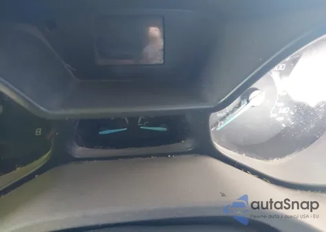 2017 Ford Transit Connect Xl from USA, damaged, VIN NM0LS7E72H1318002